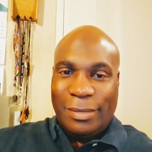 Meet your Posher, Bryant